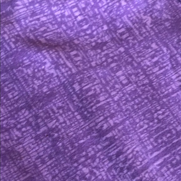 LuLaRoe Leggings - Picture 3 of 3